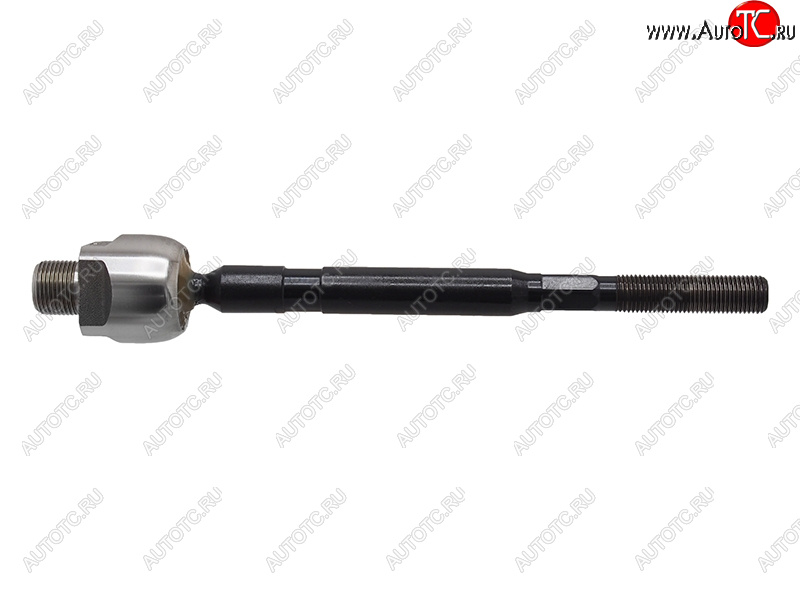 1 139 р. Тяга рулевая INFINITI FX4535 02-08 555 SR-N370  с доставкой в г. Керчь