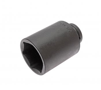 2 089 р. Головка торцевая 12 41мм ударная глубокая L=82мм JTC JTC TOOLS CO., LTD jtc-448241  с доставкой в г. Керчь. Увеличить фотографию 2