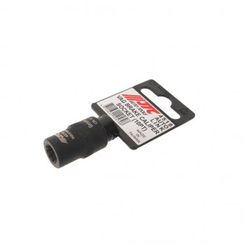 629 р. Головка для демонтажа суппортов 3/8 (VW Touareg AUDI Q7 PORSCHE) JTC JTC TOOLS CO., LTD jtc-4518 JTC TOOLS CO., LTD jtc-4518  с доставкой в г. Керчь. Увеличить фотографию 2