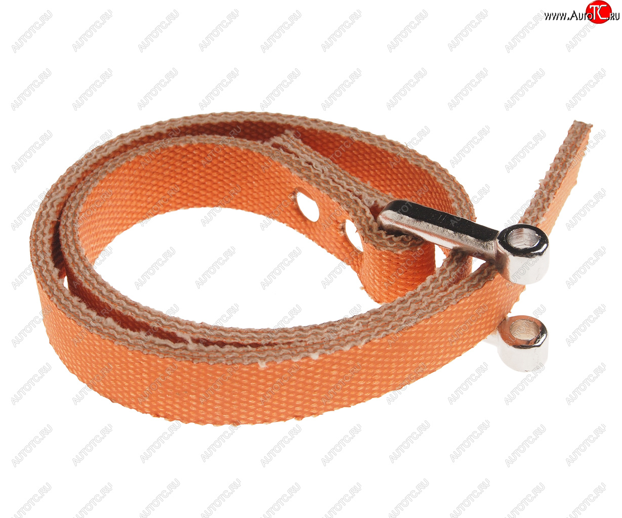 989 р. Ремкомплект для съемника фильтра масляного (JTC-4735) L=560мм JTC JTC TOOLS CO., LTD jtc-4735-b  с доставкой в г. Керчь