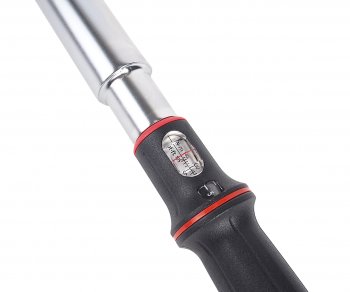 51 999 р. Ключ динамометрический 3/4 150-750Нм 1150мм JTC JTC TOOLS CO., LTD jtc-4939 JTC TOOLS CO., LTD jtc-4939  с доставкой в г. Керчь. Увеличить фотографию 2