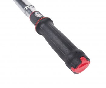 51 999 р. Ключ динамометрический 3/4 150-750Нм 1150мм JTC JTC TOOLS CO., LTD jtc-4939 JTC TOOLS CO., LTD jtc-4939  с доставкой в г. Керчь. Увеличить фотографию 3
