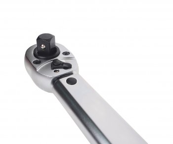 51 999 р. Ключ динамометрический 3/4 150-750Нм 1150мм JTC JTC TOOLS CO., LTD jtc-4939 JTC TOOLS CO., LTD jtc-4939  с доставкой в г. Керчь. Увеличить фотографию 4