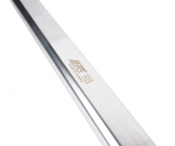 51 999 р. Ключ динамометрический 3/4 150-750Нм 1150мм JTC JTC TOOLS CO., LTD jtc-4939 JTC TOOLS CO., LTD jtc-4939  с доставкой в г. Керчь. Увеличить фотографию 6
