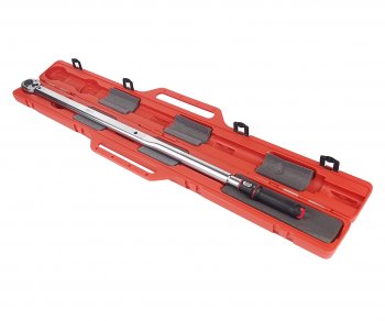 51 999 р. Ключ динамометрический 3/4 150-750Нм 1150мм JTC JTC TOOLS CO., LTD jtc-4939 JTC TOOLS CO., LTD jtc-4939  с доставкой в г. Керчь. Увеличить фотографию 7