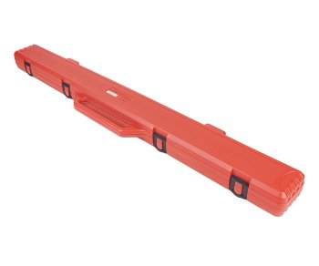 51 999 р. Ключ динамометрический 3/4 150-750Нм 1150мм JTC JTC TOOLS CO., LTD jtc-4939 JTC TOOLS CO., LTD jtc-4939  с доставкой в г. Керчь. Увеличить фотографию 8