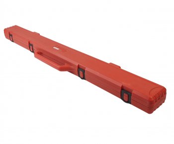 51 999 р. Ключ динамометрический 3/4 150-750Нм 1150мм JTC JTC TOOLS CO., LTD jtc-4939 JTC TOOLS CO., LTD jtc-4939  с доставкой в г. Керчь. Увеличить фотографию 9