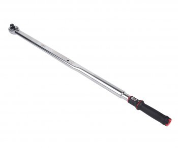 51 999 р. Ключ динамометрический 3/4 150-750Нм 1150мм JTC JTC TOOLS CO., LTD jtc-4939 JTC TOOLS CO., LTD jtc-4939  с доставкой в г. Керчь. Увеличить фотографию 1