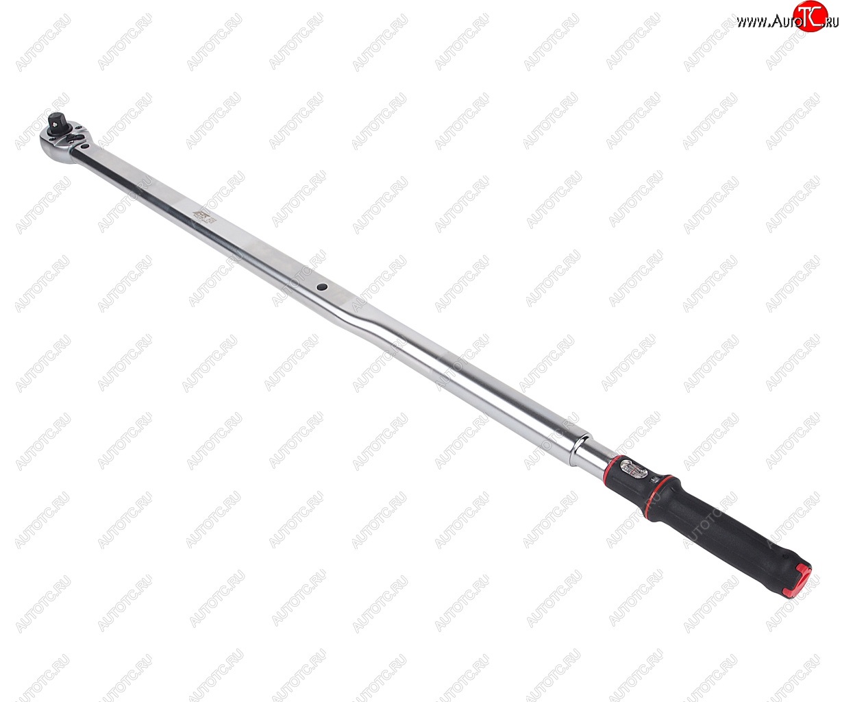 51 999 р. Ключ динамометрический 3/4 150-750Нм 1150мм JTC JTC TOOLS CO., LTD jtc-4939 JTC TOOLS CO., LTD jtc-4939  с доставкой в г. Керчь