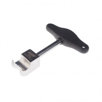 929 р. Съемник хомутов пружинных JTC JTC TOOLS CO., LTD jtc-6652 JTC TOOLS CO., LTD jtc-6652  с доставкой в г. Керчь. Увеличить фотографию 1