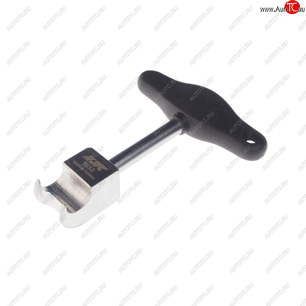 929 р. Съемник хомутов пружинных JTC JTC TOOLS CO., LTD jtc-6652 JTC TOOLS CO., LTD jtc-6652  с доставкой в г. Керчь