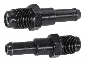 Клапан вентиляции картерных газов TOYOTA ALPHARDVELLFIREHV  AVALON  CAMRY 1AR2AR-  09- SAT ST-178-0022