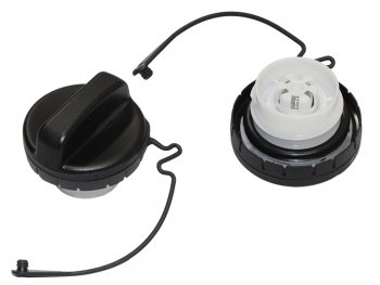 Крышка бензобака TOYOTA CAMRYCOROLLARAV4LAND CRUISERLEXUS RXLX SAT ST-273-0002