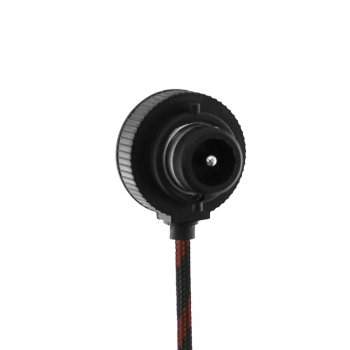 8 349 р. Лампа светодиодная 12V D4S 35W P32d-5 (2шт.) MTF MTF mbd4s6  с доставкой в г. Керчь. Увеличить фотографию 6