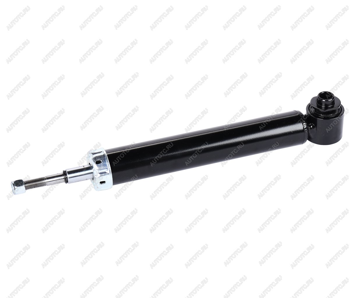 3 899 р. Амортизатор BMW 5 (E34) (04-) задний левый/правый газовый MANDO MANDO mss015599 MANDO mss015599  с доставкой в г. Керчь