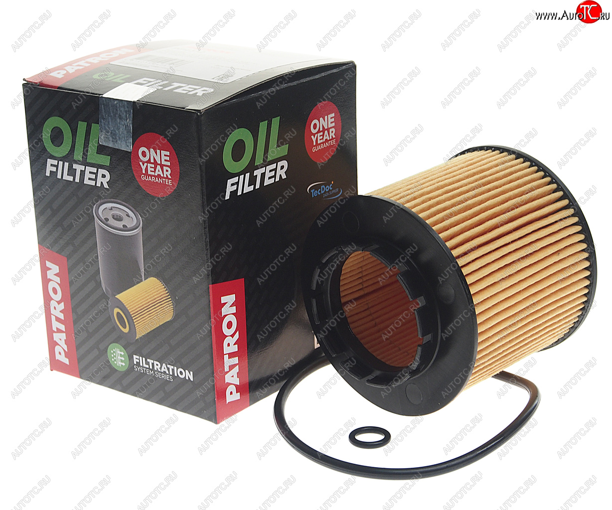 479 р. Фильтр масляный GEELY Coolray PATRON PATRON pf4312 PATRON pf4312  с доставкой в г. Керчь