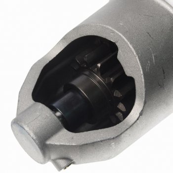 26 699 р. Стартер HYUNDAI HD170,450,AeroCity,AeroSpace,AeroQueen,Granbird дв.D6AC/AV/ABDD VALEO PHC VALEO PHC s6010 VALEO PHC s6010  с доставкой в г. Керчь. Увеличить фотографию 4