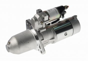 26 699 р. Стартер HYUNDAI HD170,450,AeroCity,AeroSpace,AeroQueen,Granbird дв.D6AC/AV/ABDD VALEO PHC VALEO PHC s6010 VALEO PHC s6010  с доставкой в г. Керчь. Увеличить фотографию 1