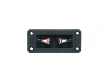 289 р. Терминал аудио AURA AURA wtb-060n  с доставкой в г. Керчь. Увеличить фотографию 2