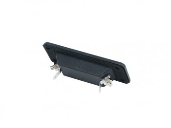 289 р. Терминал аудио AURA AURA wtb-060n  с доставкой в г. Керчь. Увеличить фотографию 3