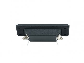 289 р. Терминал аудио AURA AURA wtb-060n  с доставкой в г. Керчь. Увеличить фотографию 4