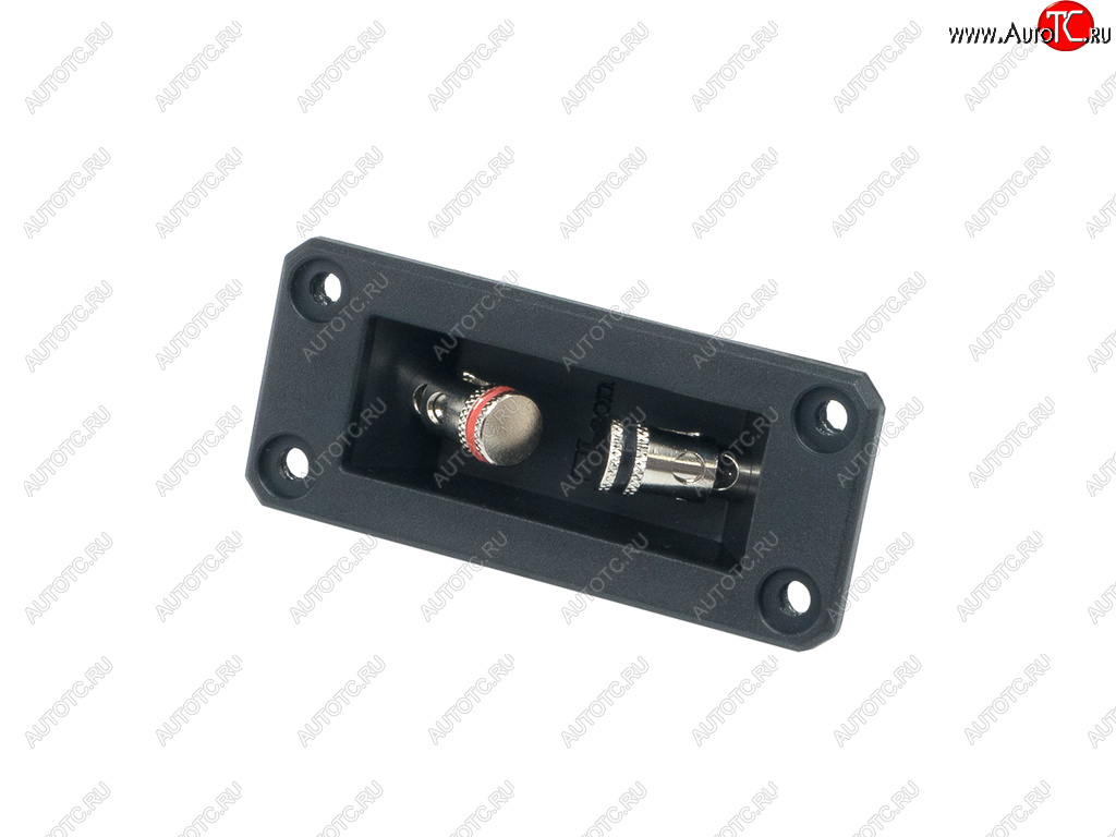 289 р. Терминал аудио AURA AURA wtb-060n  с доставкой в г. Керчь