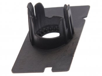 389 р. Кронштейн GEELY Atlas (21-) датчика парковки левый NSP NSP nsp207088035900661  с доставкой в г. Керчь. Увеличить фотографию 2