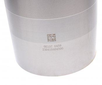 4 999 р. Гильза цилиндра SITRAK HOWO дв.MC13.54-50 OE SITRAK 200v01201-0459  с доставкой в г. Керчь. Увеличить фотографию 4