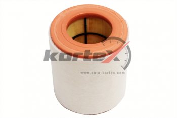 1 049 р. Фильтр воздушный AUDI A6,A7 (10-) KORTEX KORTEX ka0213  с доставкой в г. Керчь. Увеличить фотографию 3