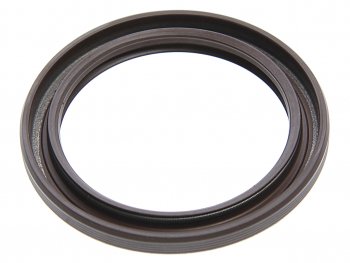 2 499 р. Сальник MAN кулака разжимного BOSCH BOSCH 2410283030  с доставкой в г. Керчь. Увеличить фотографию 2