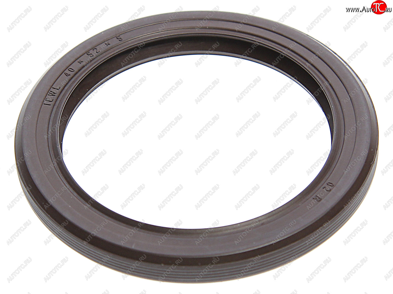 2 499 р. Сальник MAN кулака разжимного BOSCH BOSCH 2410283030  с доставкой в г. Керчь