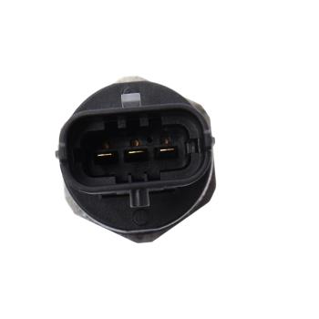13 199 р. Датчик давления RENAULT топлива BOSCH BOSCH 0281006187 BOSCH 0281006187  с доставкой в г. Керчь. Увеличить фотографию 3