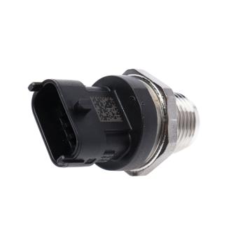 13 199 р. Датчик давления RENAULT топлива BOSCH BOSCH 0281006187 BOSCH 0281006187  с доставкой в г. Керчь. Увеличить фотографию 2