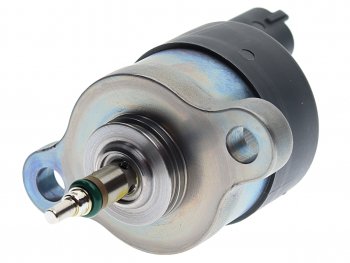11 599 р. Клапан FIAT топливный ТНВД BOSCH BOSCH 0281002488  с доставкой в г. Керчь. Увеличить фотографию 1