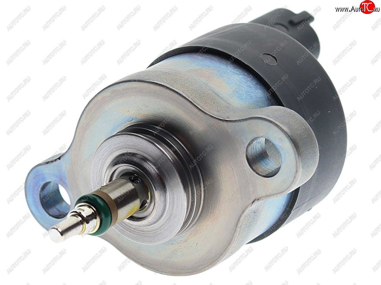 11 599 р. Клапан FIAT топливный ТНВД BOSCH BOSCH 0281002488  с доставкой в г. Керчь