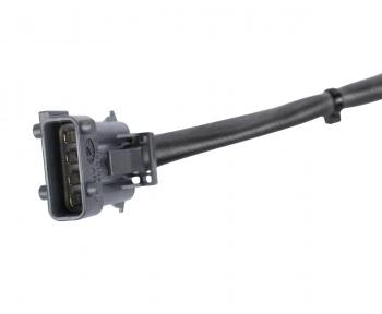 7 999 р. Датчик кислорода VOLVO S80 (98-06) BOSCH BOSCH 0258006427 BOSCH 0258006427  с доставкой в г. Керчь. Увеличить фотографию 4