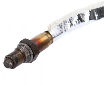 7 999 р. Датчик кислорода VOLVO S80 (98-06) BOSCH BOSCH 0258006427 BOSCH 0258006427  с доставкой в г. Керчь. Увеличить фотографию 2