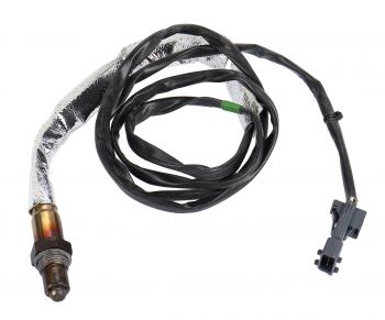 Датчик кислорода VOLVO S80 (98-06) BOSCH BOSCH 0258006427 BOSCH 0258006427