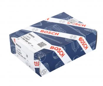 7 999 р. Датчик кислорода VOLVO S80 (98-06) BOSCH BOSCH 0258006427 BOSCH 0258006427  с доставкой в г. Керчь. Увеличить фотографию 6