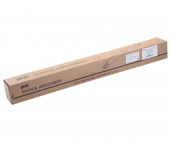 1 599 р. Амортизатор HYUNDAI HD65,72,78 задний масляный VALEO PHC VALEO PHC sa1171b VALEO PHC sa1171b  с доставкой в г. Керчь. Увеличить фотографию 2