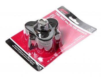 1 489 р. Съемник фильтров масляных 3-х лапый 63-102мм JTC JTC TOOLS CO., LTD jtc-1942  с доставкой в г. Керчь. Увеличить фотографию 3