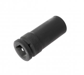 1 689 р. Головка торцевая 34 24мм ударная глубокая L=90мм JTC JTC TOOLS CO., LTD jtc-649024  с доставкой в г. Керчь. Увеличить фотографию 2