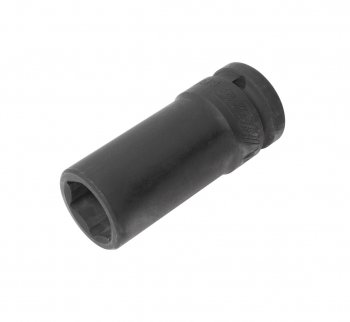 1 689 р. Головка торцевая 34 24мм ударная глубокая L=90мм JTC JTC TOOLS CO., LTD jtc-649024  с доставкой в г. Керчь. Увеличить фотографию 1