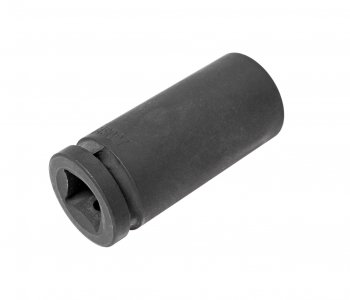 1 579 р. Головка торцевая 34 27мм ударная глубокая L=90мм JTC JTC TOOLS CO., LTD jtc-649027  с доставкой в г. Керчь. Увеличить фотографию 2
