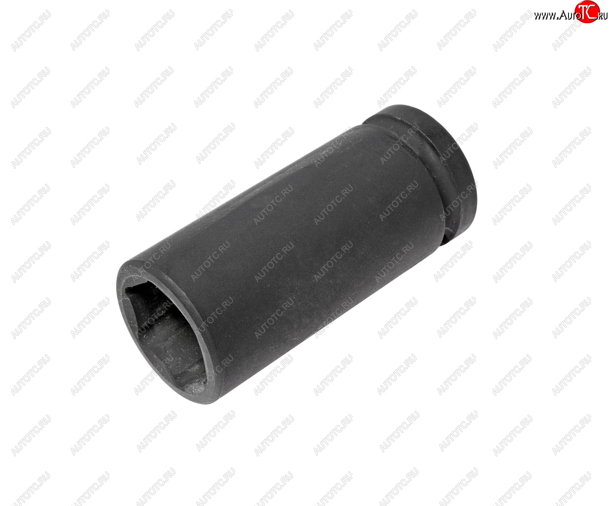 1 579 р. Головка торцевая 34 27мм ударная глубокая L=90мм JTC JTC TOOLS CO., LTD jtc-649027  с доставкой в г. Керчь