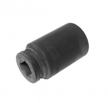 1 859 р. Головка торцевая 34 36мм ударная глубокая L=90мм JTC JTC TOOLS CO., LTD jtc-649036  с доставкой в г. Керчь. Увеличить фотографию 2