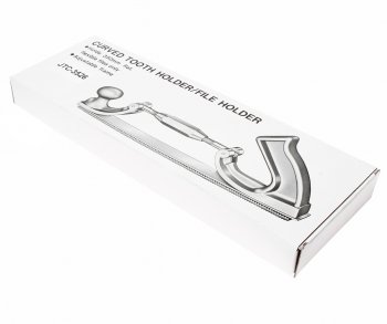 4 099 р. Рубанок рихтовочный 350мм для пластин JTC JTC TOOLS CO., LTD jtc-3526  с доставкой в г. Керчь. Увеличить фотографию 2