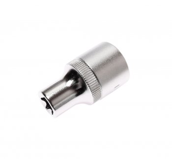 295 р. Головка торцевая 12 TORX E11 L=38мм JTC JTC TOOLS CO., LTD jtc-43511  с доставкой в г. Керчь. Увеличить фотографию 2