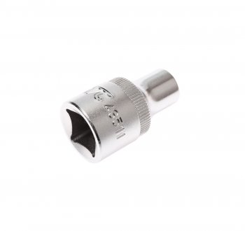 295 р. Головка торцевая 12 TORX E11 L=38мм JTC JTC TOOLS CO., LTD jtc-43511  с доставкой в г. Керчь. Увеличить фотографию 1