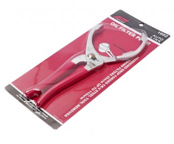1 779 р. Съемник фильтров масляных 85-115мм переставные клещи JTC JTC TOOLS CO., LTD jtc-1602  с доставкой в г. Керчь. Увеличить фотографию 2